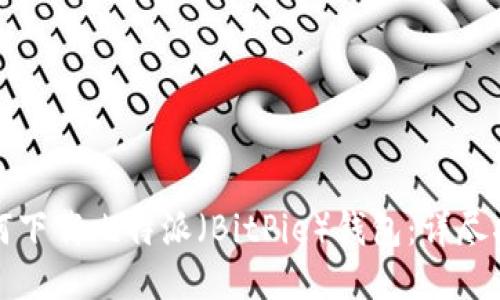 如何下载比特派（BitPie）钱包：详尽指南