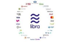 数字货币：区块链与金融科技的未来革命