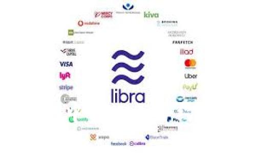 如何在BitP钱包中转账至合约地址的详细指南