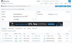 国产十大区块链游戏推荐：领略虚拟财富的魅力