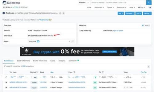 国产十大区块链游戏推荐：领略虚拟财富的魅力