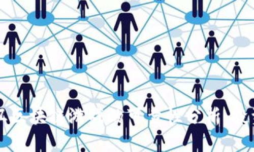 以太小丑区块链游戏的可靠性分析：投资者需知