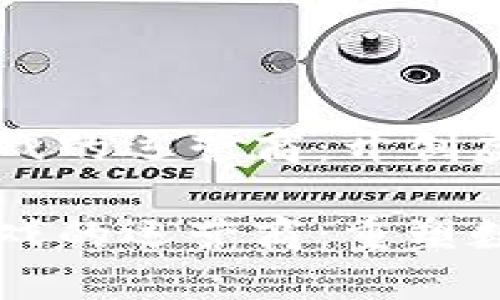 区块链宠物游戏的运营商：开创虚拟宠物新纪元

区块链宠物游戏的运营商：重塑数字游戏体验