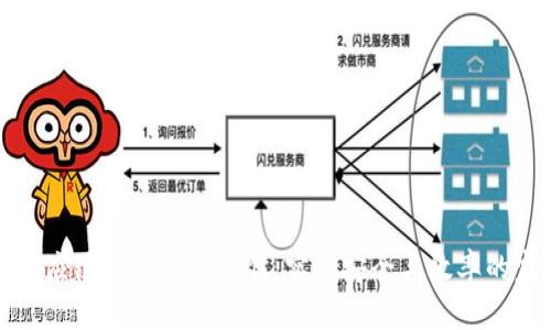 区块链供应链金融风险评估：实现安全与效率的完美结合