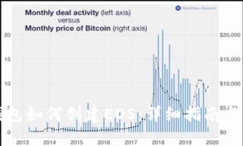 比特派钱包如何创建EOS：详细指南与实用技巧