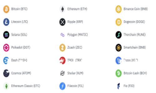 跨境金融中的区块链双币种应用分析