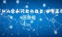 下面我将提供一个符合搜索习惯的、相关关键词