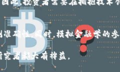 svg xmlns=＂http://www.w3.org/2000/svg＂ viewBox=＂0 0 24