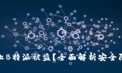 如何防止B特派被盗？全面解析安全防护措施