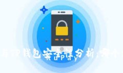 比特派与TP钱包安全性分析：哪个更安全？