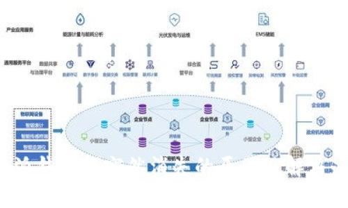 b特派钱包钱突然消失的原因及解决办法