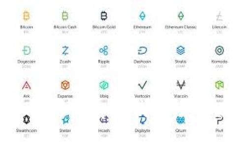 : 如何下载和使用Bitpie钱包手机应用：全面指南