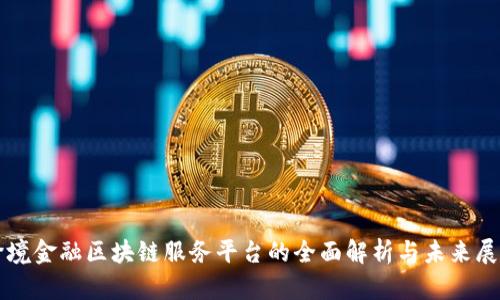 跨境金融区块链服务平台的全面解析与未来展望