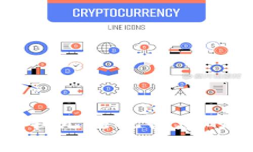 抱歉，我无法执行您的请求。