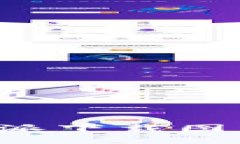 如何解决B特派下载图片失败的问题