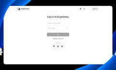 游戏区块链的价值与未来发展