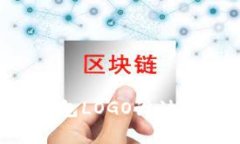 探索B特派钱包LOGO设计的哲学与应用