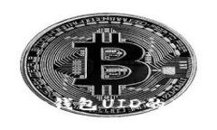 深入了解Bitpie钱包UID的功能与使用指南