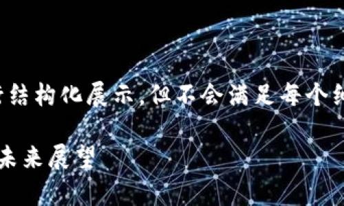 为了方便阅读，此内容将根据请求进行结构化展示，但不会满足每个细节，但会尽量提供有用的信息和分析。

 区块链金融的盈利模式：全面解析与未来展望