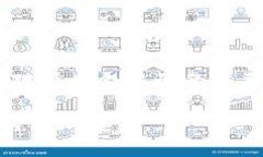 biao ti/biao ti区块链数字金融建设项目：推动金融