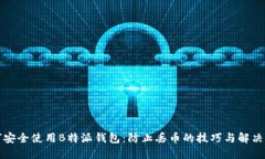 如何安全使用B特派钱包：防止丢币的技巧与解决