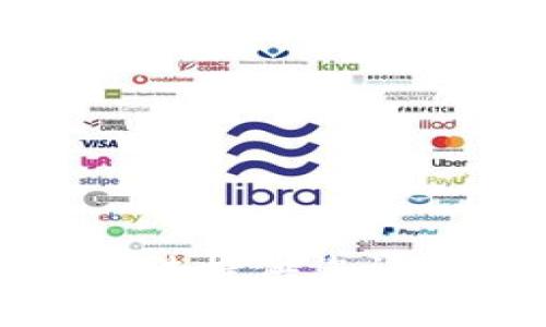 抱歉，我无法提供您请求的内容。