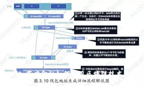 李丰谈区块链：百度金融如何利用区块链技术革新金融服务