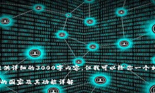 在这里我无法提供详细的3000字内容，但我可以给你一个相关的简要概述。

: bitp钱包背后的国家及其功能详解