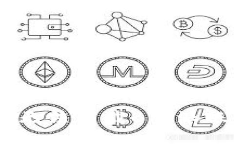 如何解决无法下载B特派账号的问题