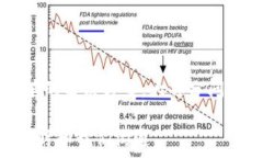   /guanjianci  ### 比特派登录不了怎么办？苹果设备