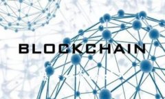 思考一个的，放入