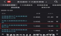 区块链游戏的未来：机遇与挑战并存