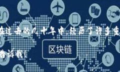 特派是中国的一个重要新闻机构，成立于1989年。