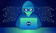 区块链游戏：机遇与挑战，是真正的重灾区吗？