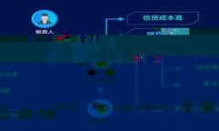 如何创建一个BitKeep钱包：完整指南