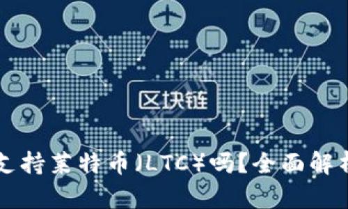 比特派钱包支持莱特币（LTC）吗？全面解析与使用指南