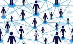 区块链游戏与交易平台的融合：未来数字娱乐的