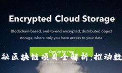 建瓯市京东金融区块链项目全解析：推动数字经