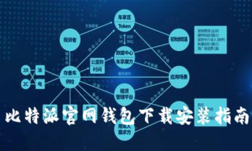 比特派官网钱包下载安装指南