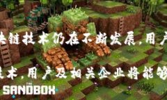 区块链在通信与金融领域的革命性应用区块链,