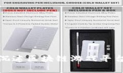 如何有效防止沉迷区块链游戏平台的攻略与建议